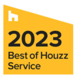 houzz.jpg